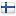 towave.ru server is located in Finland